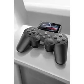 S10 Sup 520 Oyunlu Gamepad TV Uyumlu Gamepad