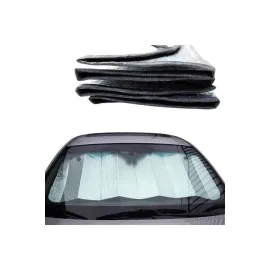 Araba Güneşliği Oto Güneşlik Tüm Araç Modellerine Uygun