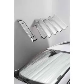 Araba Güneşliği Oto Güneşlik Tüm Araç Modellerine Uygun