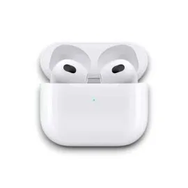 3.nesil Airpods Kulaklik