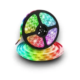 5 Metre Şerit Led