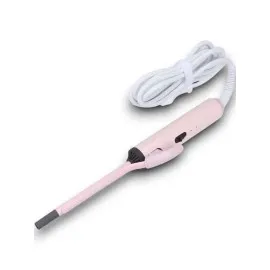 10 Mm İnce Saç Maşasi