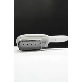 Düzleştirici Buharlı Seyahat Ütüsü Askı Ütüsü Taşınabilir