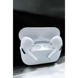 Yeni Nesil Bluetooth Kulaklık ANC Özelliği Yüksek Ses Kaliteli