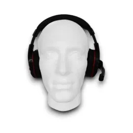 Oyuncu Kulakliği Pg6960