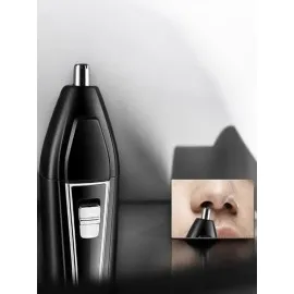 Hk-450 Tiraş Makinesi