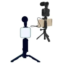 Ay-49 Kamera Telefon Tutucu