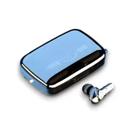 M19 BLUETOOTH KULAKLIK