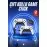 3D Hd Game Stick Pro Retro Game Stick Joystick Oyun Konsolu