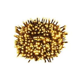 10 Metre Gün Işiği Led Işik