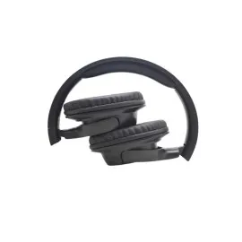 Kulak Üstü Bluetooth Kulaklık Ayarlanabiilir Uzun Pil Ömrü Kablosuz 5.0 Bluetooth