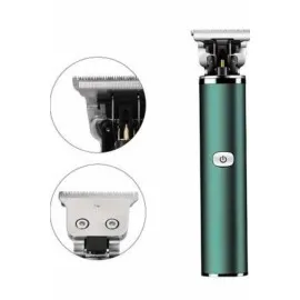 V-272 Tiraş Makinesi