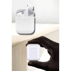 Yeni Nesil Bluetooth Kulaklık Eller Serbest Aramalar Ve Yüksek Kaliteli Ses İçin İdeal Kulaklık