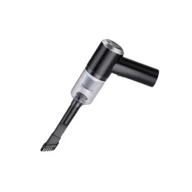 Araç İçi Süpürge Kablosuz Şarjlı Elektrikli Süpürge Elde Taşınabilir