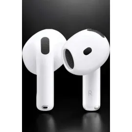 Bluetooth Kulaklık Yeni Nesil Gürültü Önleyici Yüksek Ses Kaliteli Mikrofonlu