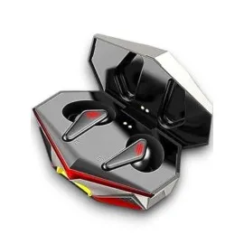 K98 Oyuncu Kulakliği