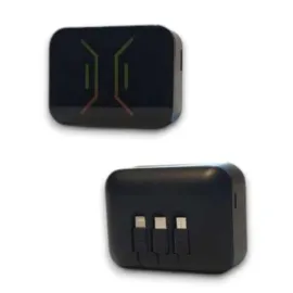 M80 BLUETOOTH KULAKLIK