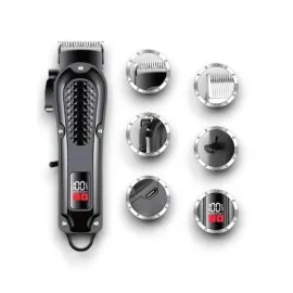 HK 750 TIRAŞ MAKİNESİ