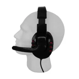 Oyuncu Kulakliği Pg6960