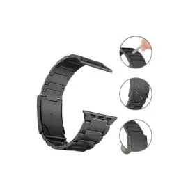 Ultra 3 Kordonlu Amoled Ekran Akıllı Saat Çok Fonksiyonlu Uyku Ve Sağlık Takibi