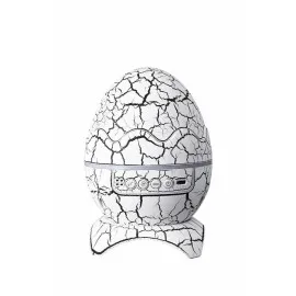 Dinozor Speaker Renk Değiştirme Projeksiyon Modu Bluetooth Hoparlör Gece Lambası