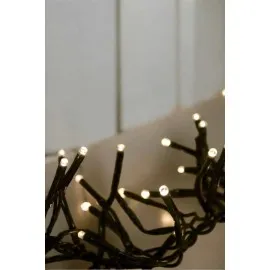 Gün Işığı 10 Metre Led Işık Şerit Led Süsleme Parti Malzemesi