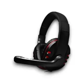 Oyuncu Kulakliği Pg6960