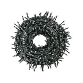 10 Metre Şerit Led Günişiği