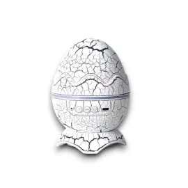 Yumurta Işik Speaker