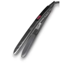 Rd 446 Düzleştirici