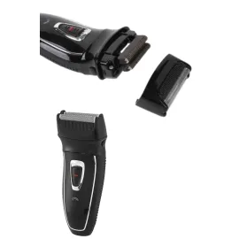 Tıraş Makinesi Sinek Kaydı Tıraş Yüksek Kaliteli Profesyonel Makine