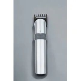 Erkeklere Özel Şarjlı Saç Ve Sakal Kesme Tıraş Makinesi Seti