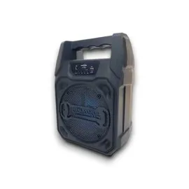 6,5 İnç 1283 Hoparlör