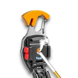 Çok İşlevli Işik