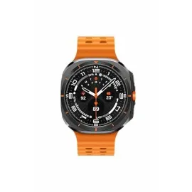 2025 Model Gelişmiş Özellikli Nabız Sensörlü Spor Takibi Yapabilen Titreşimli Saat