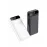Powerbank 50.000 Mah Dijital Göstergeli Taşınabilir 4 Portlu Hızlı Powerbank