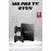 M8 Pro Mini 2.4G 10K Ultra Hd 64 Gb Tv Box Android Tv Game Box  2 Adet Oyun Konsolu