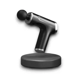 Kh800 Masaj Tabancasi