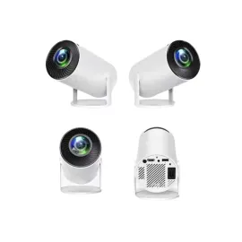 Full HD 8 GB Ayaklı Çift Kollu 4K Video Oyun Konsolu Taşınabilir