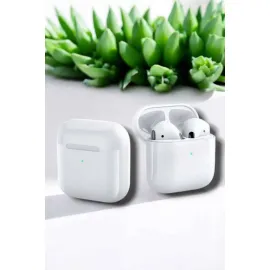 Yeni Nesil HD Ses ve Dokunmatik Kontrol Akıllı ve Şık Bluetooth Kulaklık