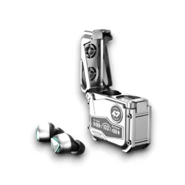 MK 47 BLUETOOTH KULAKLIK