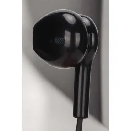 Mikrofonlu Kablolu Bluetooth Kulaklık Yeni Nesil Yüksek Ses Kaliteli