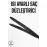 Saç Düzleştirici Yıpranma Karşıtı Keratin Bakımı Seramik Kaplama