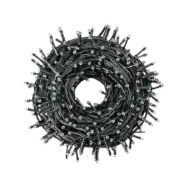 10 METRE ŞERİT LED GÜNIŞIĞI