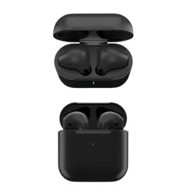 Kablosuz Bluetooth Kulaklık Tws Pro5 Kulaklık Anc Özelliği Dokunmatik Kontrol