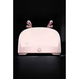 Bluetooth Hoparlör Telefon Tutuculu Akıllı Hoparlör Uzun Pil Ömrü