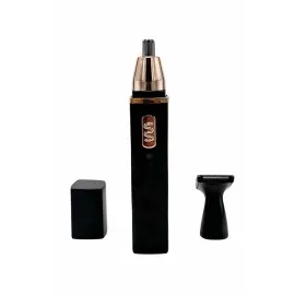 Usb Sarjlı Tı Raş Makinesi Usb Sarjlı Traş Makinesi Uzun Ömürlü