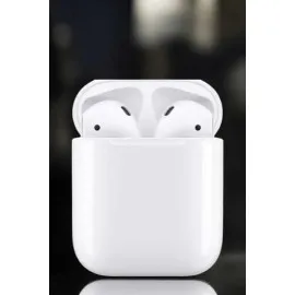 Yeni Nesil Bluetooth 5.0 Kablosuz Kulaklık Yüksek Ses Kalitesi Ve Uzun Pil Ömrü