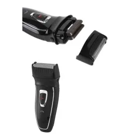 Tıraş Makinesi Sinek Kaydı Tıraş Yüksek Kaliteli Profesyonel Makine