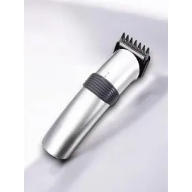 Profesyonel Tıraş Makinesi Seti